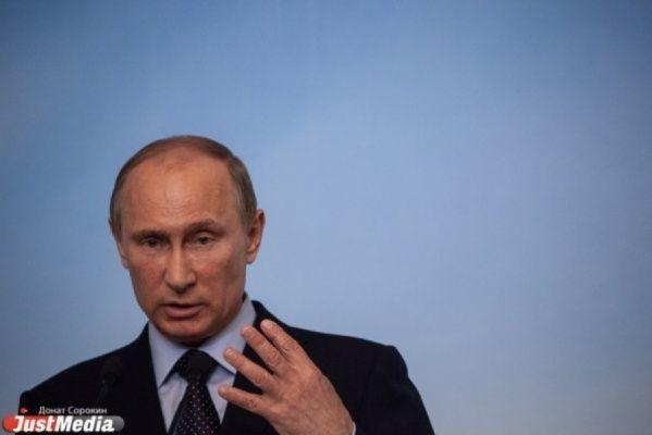 «Путинские» выплаты беременным начнут действовать с 1 июля - Фото 1