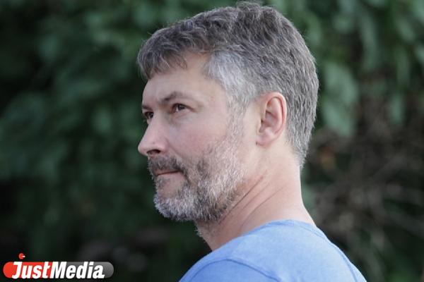 Защита Евгения Ройзмана обжаловала его арест на 9 суток - Фото 1