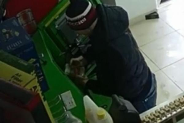 Екатеринбуржец выплатит штраф 100 тысяч рублей за установку «Однорукого бандита» - Фото 1