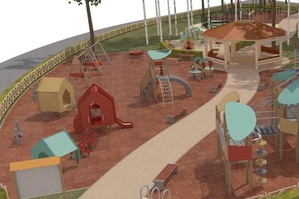 Реалии мировых цен на землю в разных странах мира  - Фото 1