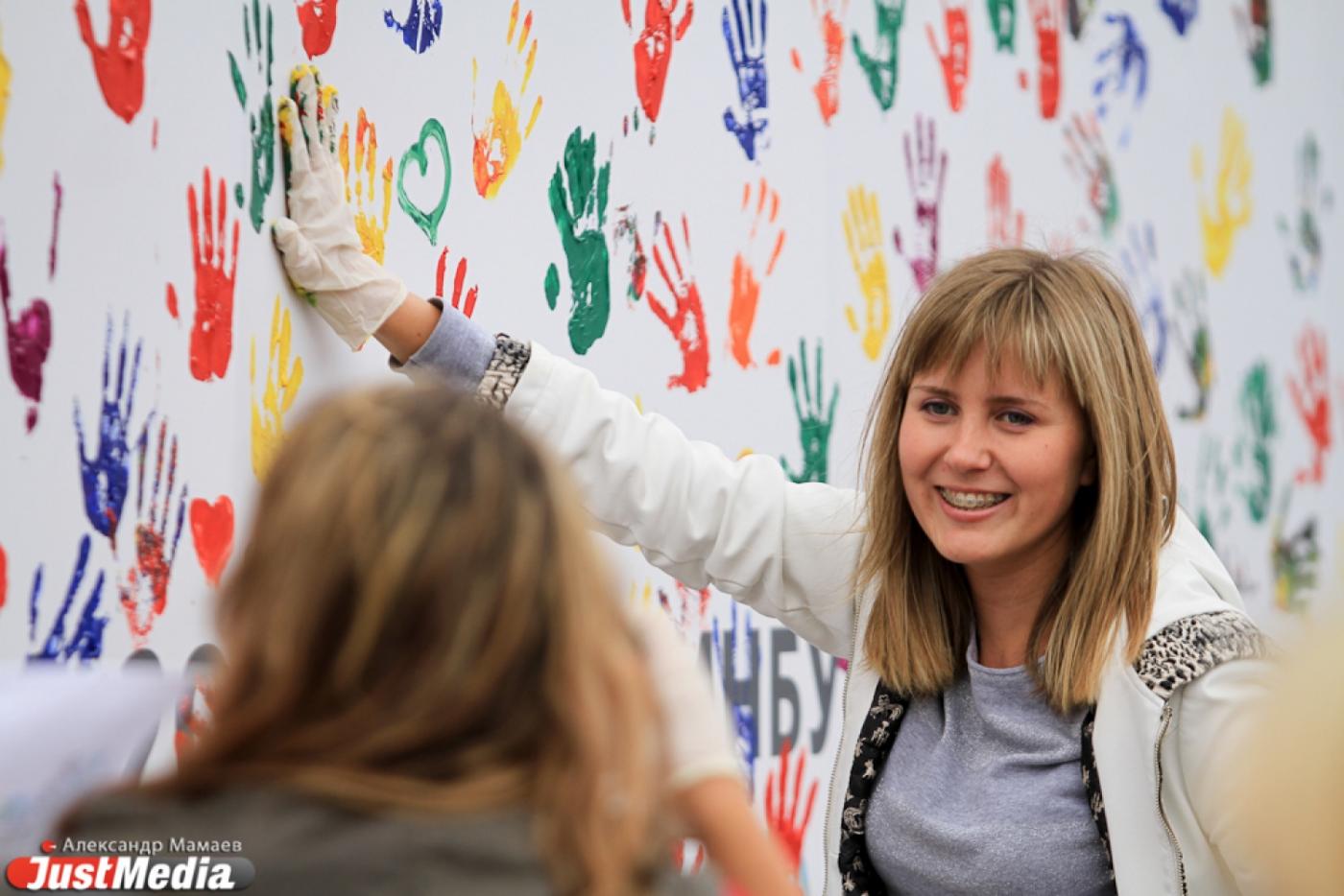 Квестомания – пандемия или панацея нашего времени - Фото 1