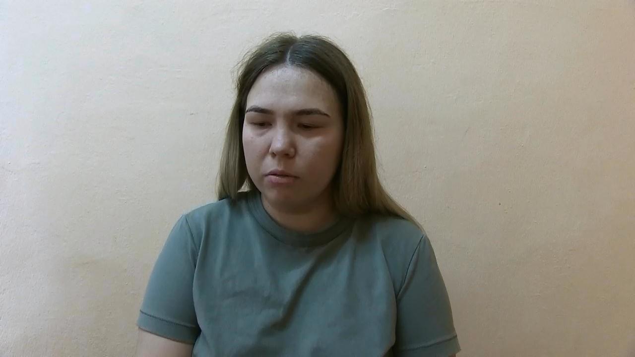 Полиция задержала потенциальную мошенницу с Avito - Фото 1