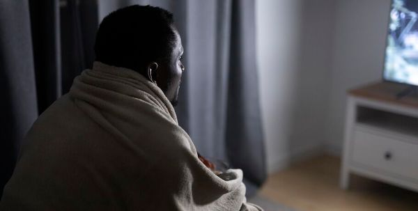 Фильмы уральского режиссера покажут в ЮАР - Фото 1