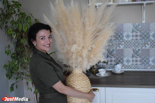 Дарья Черепанова Smm-менеджер: «Сегодня последний жаркий день в июле». В Екатеринбурге +29 градусов