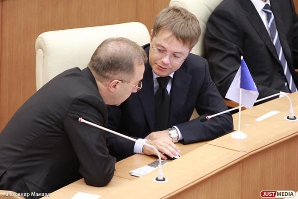 Лев Ковпак называет историю с судами и арестом имущества «черным пиаром» - Фото 1