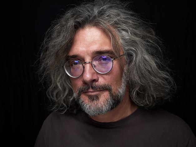 Специалист в области молекулярной биологии рассказал о третьей волне и заразности штамма «Дельта» - Фото 1