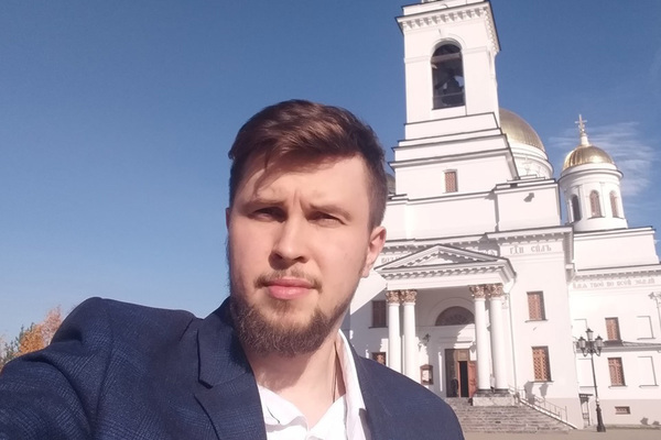 Всеволода Могучева в третий раз подряд арестовали на 15 суток - Фото 1