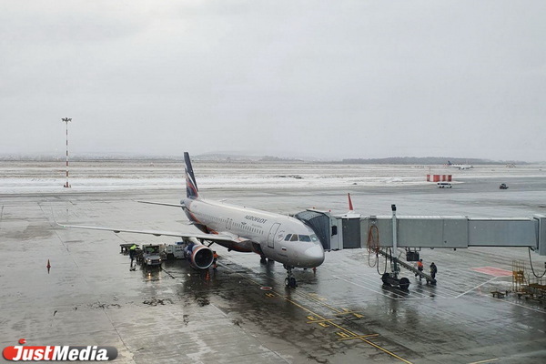 Минкультуры России выступило за присвоение самолету «Аэрофлота» имени Владислава Крапивина - Фото 1