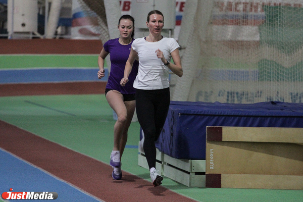 В региональном этапе всероссийской олимпиаде школьников по физической культуре приняло участие 143 человека - Фото 1