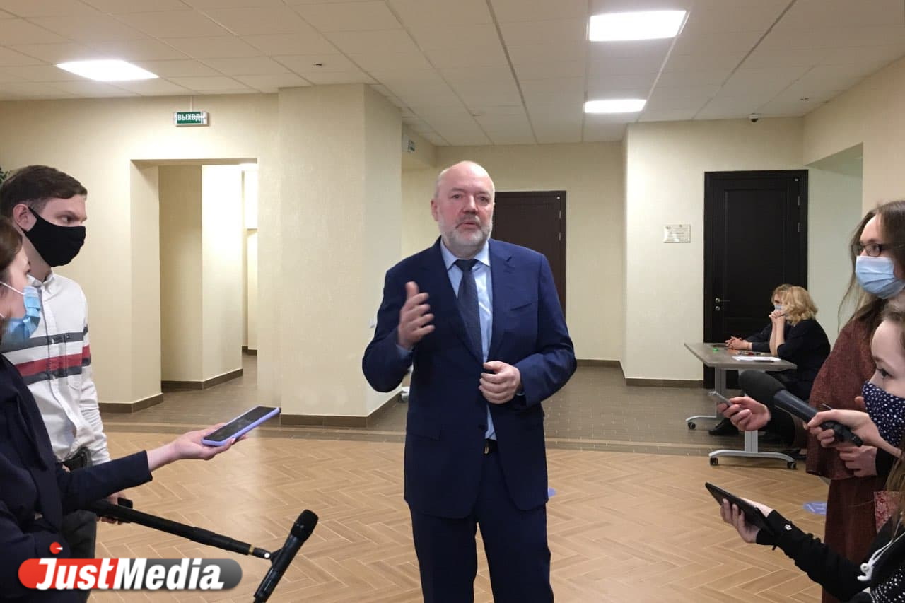 В Госдуме рассказали, какие гаражи quot;попадут под амнистиюquot; в новом законе 24 февр