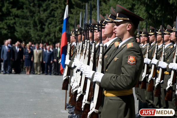 420 военнослужащих  лечатся от коронавируса в госпиталях  - Фото 1