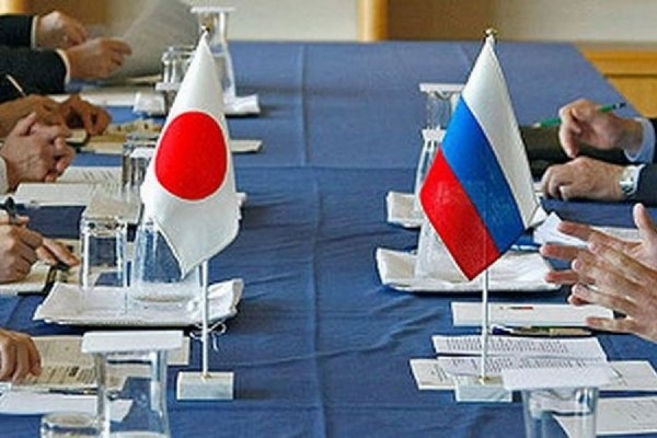 Япония угрожает России блокировкой Южных Курил - Фото 1