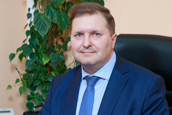 На Среднем Урале наконец появится министр финансов - Фото 1