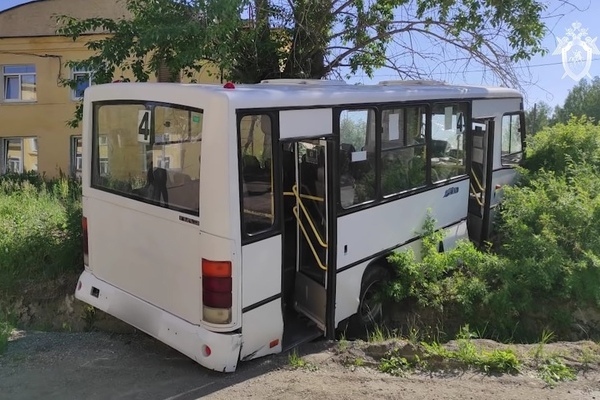 Полиция Лесного установила личности погибших и пострадавших в ДТП - Фото 1