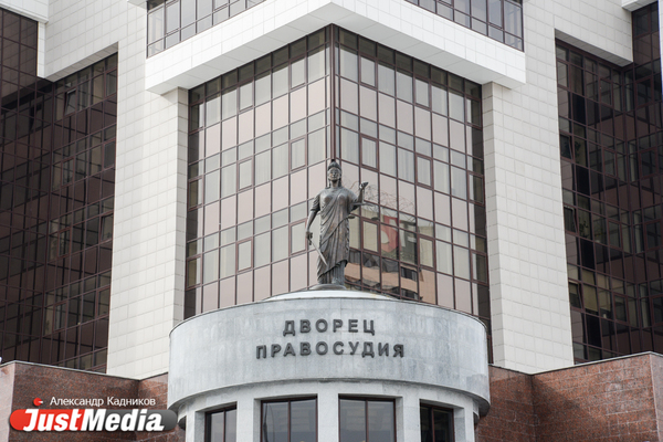 Обвиняемые в убийстве Ксении Каторгиной выступили с последним словом - Фото 1