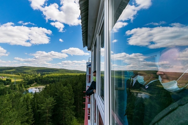 Эксперты считают, что в Екатеринбурге выгоднее покупать квартиры к концу года. Цены немного снизятся - Фото 1