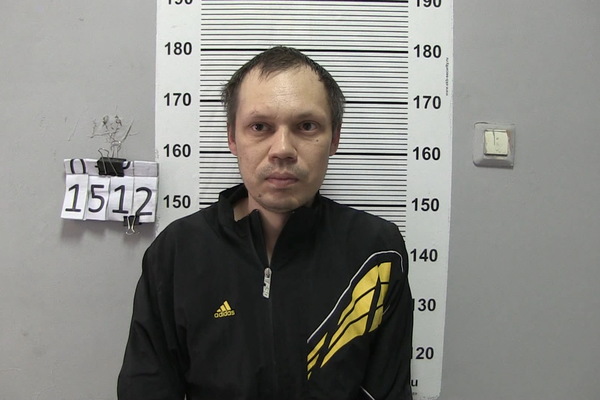 В Екатеринбурге задержали угонщика мотоцикла, решившего прокатить подругу - Фото 1
