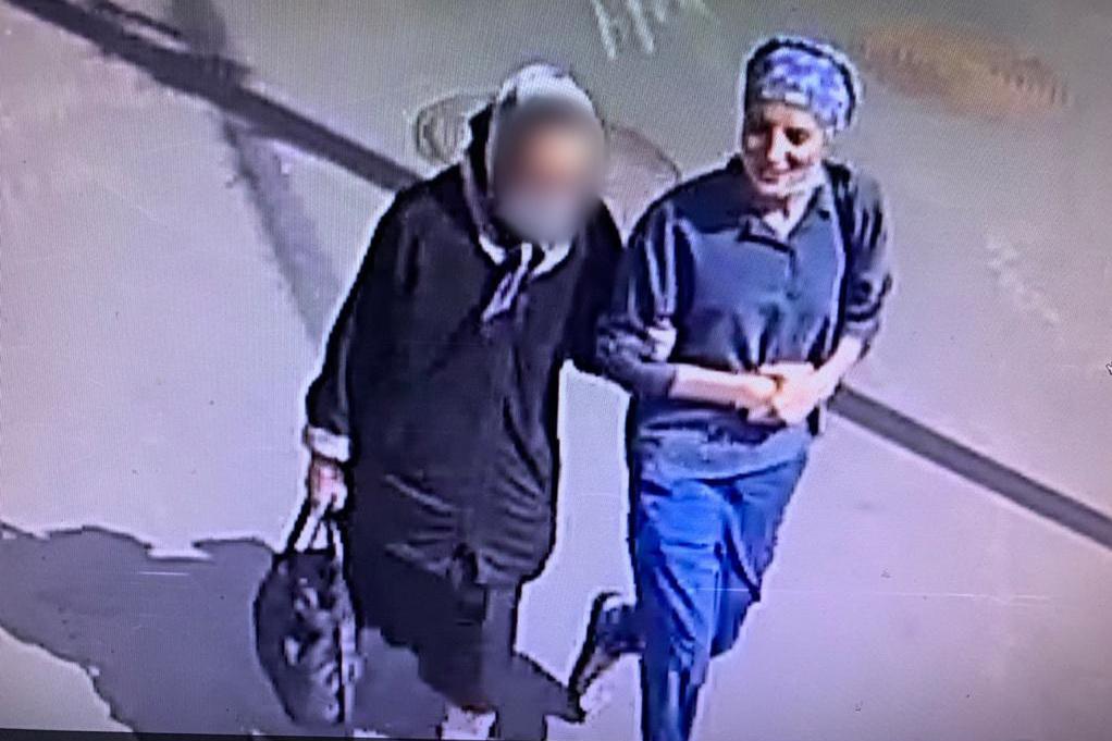 Цыганки сняли порчу с пенсионерки из Екатеринбурга за 2 млн рублей - Фото 1