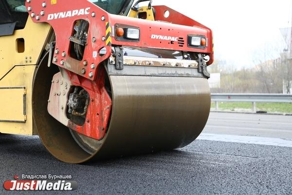 Движение по  улице Степана Разина будет закрыто до 14 августа - Фото 1