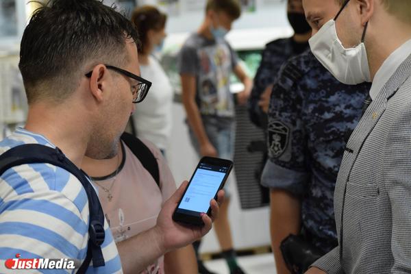 «Смерть – не единственный плохой исход ковида». Эксперт рассказал о влиянии вируса на жизнь человека после болезни - Фото 1