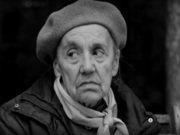 ФОТО: KINO-TEATR.RU