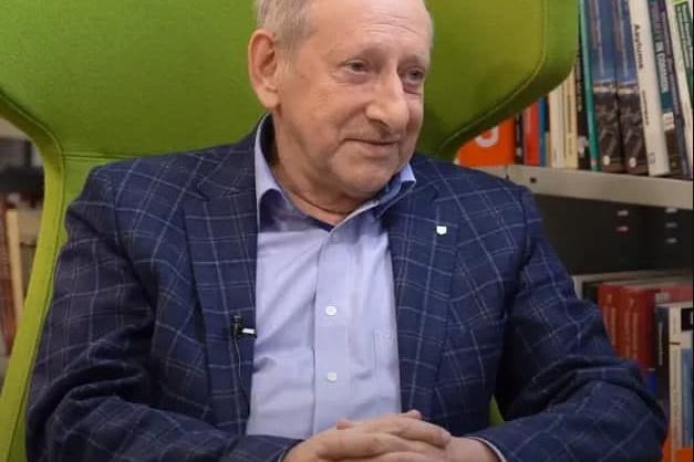 Профессор ВШЭ Берзон: «Эмоции надо как-то перебороть и тратить деньги разумно» - Фото 1