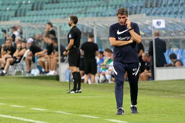 ФОТО: fc-ural.ru