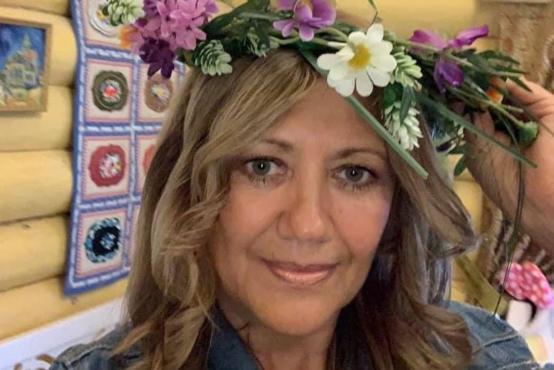 Основательница Парка сказов оставила свердловский бизнес и политику ради переезда в ХМАО - Фото 1