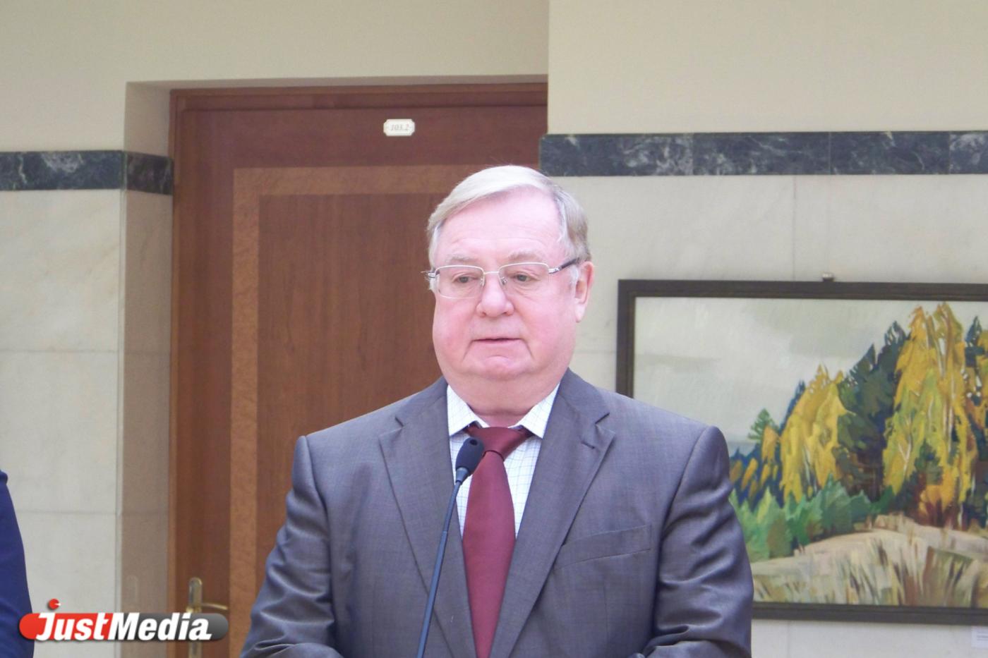 Из Фонда национального благосостояния выделено 150 млрд рублей на решение проблем ЖКХ в России - Фото 1