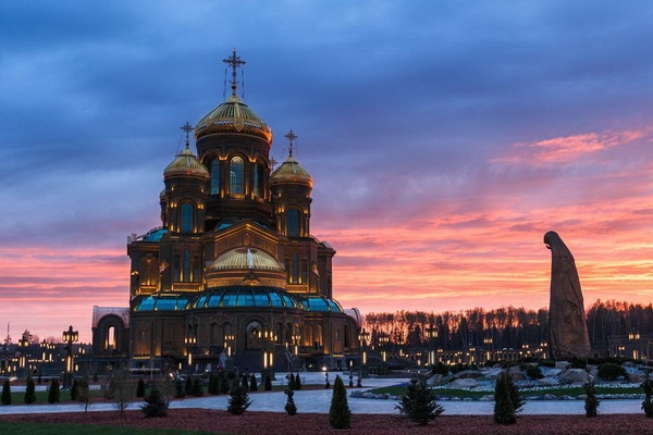 ФОТО: patriotp.ru