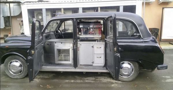 ФОТО:  пресс-служба Авито в УрФО