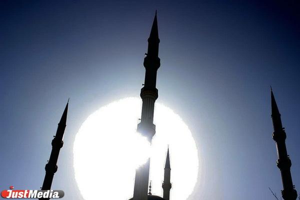 Талибов создали американцы  и нужно готовиться к худшему - Фото 1