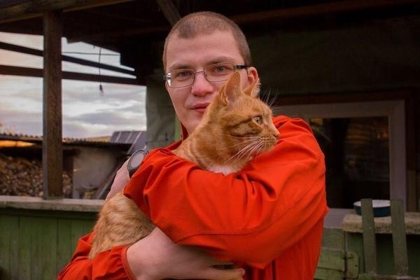 Врач из Североуральска самостоятельно покупал препараты для пациентов в реанимации - Фото 1