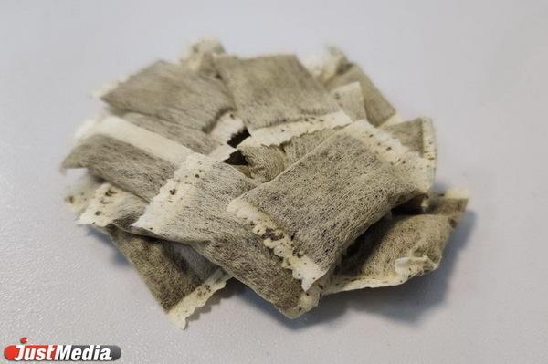 Нарколаборатории в России будут вычислять по счетам за ЖКХ - Фото 1