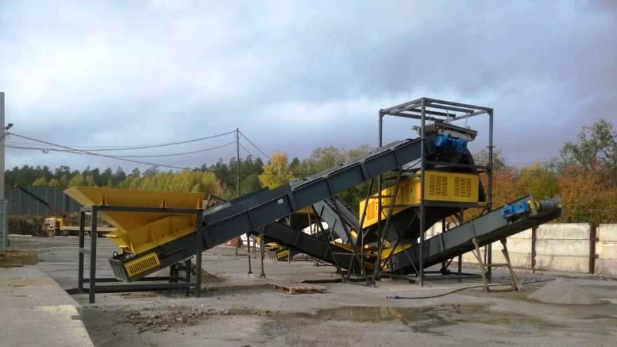 СвЖД расширяет практику рационального обращения с отработанными материалами - Фото 1