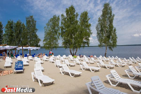 Жительница Екатеринбурга с помощью прокуратуры поедет в санаторий - Фото 1