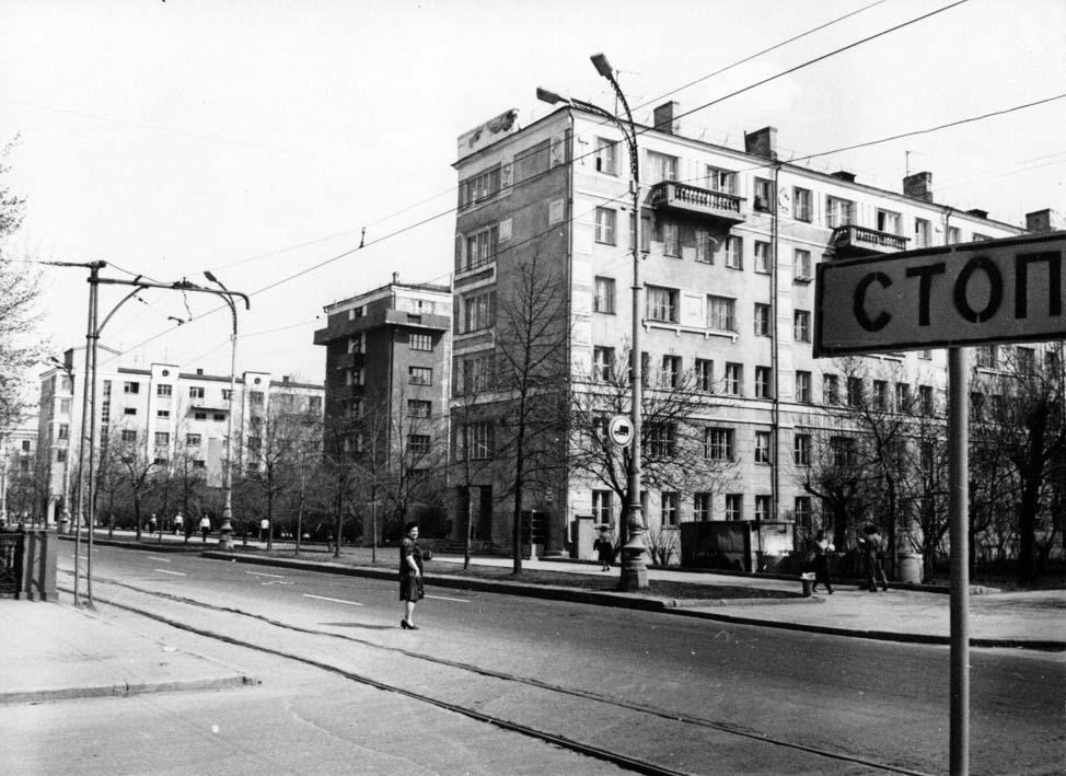 В Екатеринбурге на этой неделе стартует «Авангардный сентябрь» - Фото 1