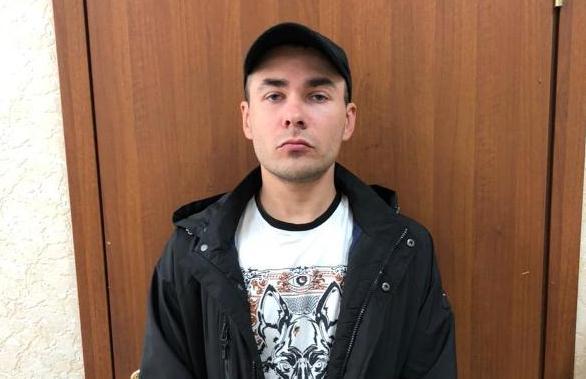 Полицейские задержали телефонного вора с Эльмаша. Его подозревают в серии грабежей - Фото 1