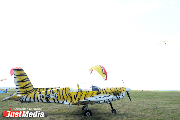 Как устроена бизнес-авиация и как выбрать, в какой компании заказать рейс - Фото 1