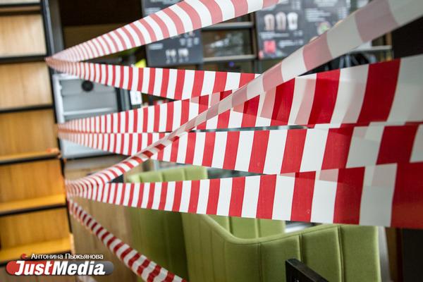 В регионе держится высокая смертность от COVID-19. Заболели 519 и 33 человека умерло - Фото 1