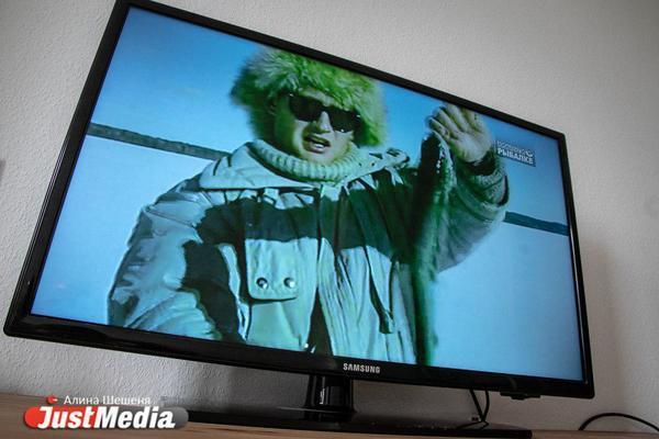 Как выбрать надежный телевизор? - Фото 1