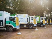 ФОТО: volodarsk.bezformata.com