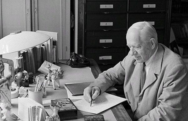 ФОТО: ГКУ Новые технологии управления  Проекты Мэра и Правительства Москвы