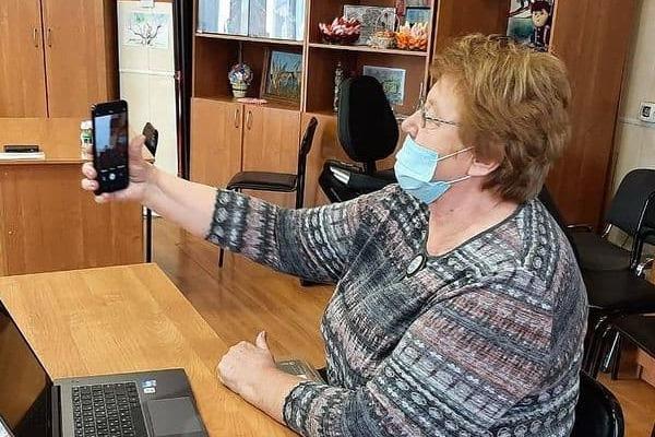 Евгений Куйвашев рассказал об еще одной хорошей новости по итогам «прямой линии» - Фото 1