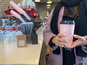 ФОТО: подготовлено биеннале