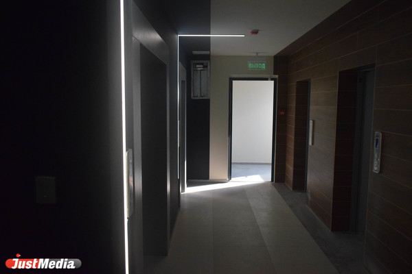 В Екатеринбурге выгоднее покупать большие квартиры, чем студии - Фото 1