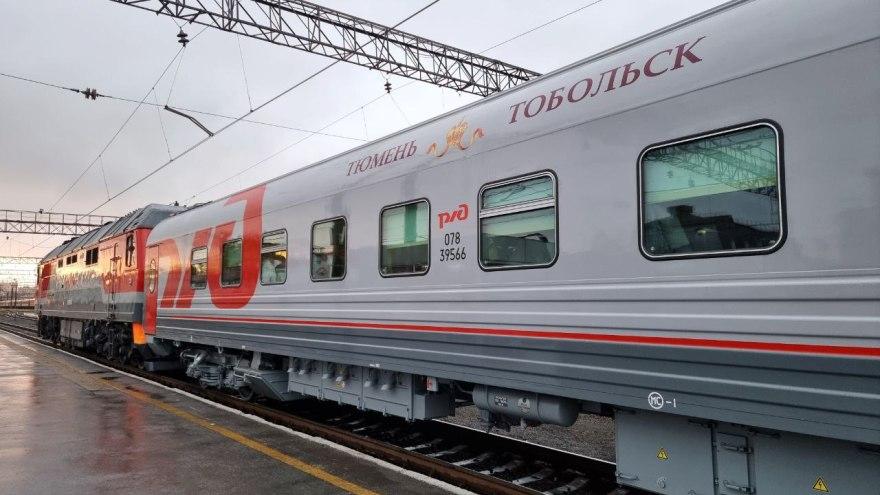 СвЖД совместно с регионами обновляет подвижной состав на пригородных и туристических маршрутах  - Фото 1