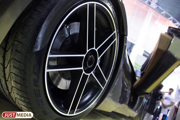 Как выгодно купить автомобиль с пробегом в Иркутске  - Фото 1