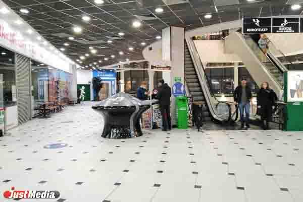 Инструкция по применению: как попасть на Ночь музыки-2021 - Фото 1