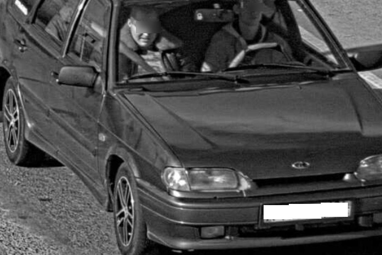 Суд арестовал двух участников нападения на девушку в «Дирижабле» - Фото 1